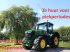 Traktor типа John Deere 6M 6R 7R, Gebrauchtmaschine в Bant (Фотография 6)