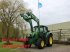 Traktor του τύπου John Deere 6M 6R 7R, Gebrauchtmaschine σε Bant (Φωτογραφία 3)
