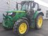 Traktor des Typs John Deere 6M, Gebrauchtmaschine in Les Touches (Bild 1)