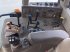 Traktor del tipo John Deere 6M, Gebrauchtmaschine In Les Touches (Immagine 7)