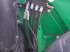 Traktor del tipo John Deere 6M, Gebrauchtmaschine In Les Touches (Immagine 8)