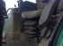 Traktor del tipo John Deere 6M, Gebrauchtmaschine In Les Touches (Immagine 5)