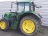 Traktor del tipo John Deere 6M, Gebrauchtmaschine In Les Touches (Immagine 4)