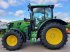 Traktor typu John Deere 6R 110 DEMO, Gebrauchtmaschine w Zweibrücken (Zdjęcie 4)