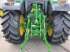 Traktor tipa John Deere 6R 110 DEMO, Gebrauchtmaschine u Zweibrücken (Slika 7)