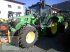 Traktor типа John Deere 6R 110, Neumaschine в Schlitters (Фотография 1)