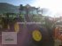 Traktor typu John Deere 6R 110, Neumaschine w Schlitters (Zdjęcie 2)