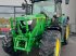 Traktor des Typs John Deere 6R 110, Neumaschine in Aspach (Bild 4)