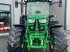 Traktor des Typs John Deere 6R 110, Neumaschine in Aspach (Bild 5)