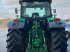 Traktor des Typs John Deere 6R 110, Neumaschine in Aspach (Bild 7)