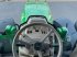 Traktor des Typs John Deere 6R 110, Neumaschine in Aspach (Bild 9)