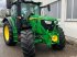 Traktor des Typs John Deere 6R 110, Neumaschine in Aspach (Bild 5)