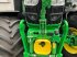 Traktor des Typs John Deere 6R 110, Neumaschine in Aspach (Bild 7)