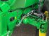 Traktor des Typs John Deere 6R 110, Neumaschine in Aspach (Bild 8)