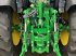 Traktor des Typs John Deere 6R 110, Neumaschine in Aspach (Bild 9)