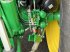 Traktor des Typs John Deere 6R 110, Neumaschine in Aspach (Bild 10)