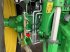 Traktor des Typs John Deere 6R 110, Neumaschine in Aspach (Bild 11)