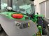 Traktor des Typs John Deere 6R 110, Neumaschine in Aspach (Bild 12)