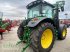 Traktor typu John Deere 6R 110, Neumaschine v Bruckmühl (Obrázok 3)