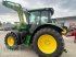 Traktor Türe ait John Deere 6R 110, Neumaschine içinde Bruckmühl (resim 1)