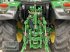 Traktor του τύπου John Deere 6R 110, Gebrauchtmaschine σε Spelle (Φωτογραφία 8)