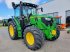 Traktor typu John Deere 6R 110, Neumaschine v Zweibrücken (Obrázok 2)