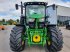 Traktor typu John Deere 6R 110, Neumaschine v Zweibrücken (Obrázek 3)