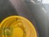 Traktor za tip John Deere 6R 110, Neumaschine u Enns (Slika 11)