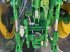 Traktor of the type John Deere 6R 110, Neumaschine in Enns (Picture 13)