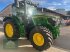 Traktor za tip John Deere 6R 110, Neumaschine u Enns (Slika 7)