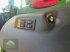 Traktor za tip John Deere 6R 110, Neumaschine u Enns (Slika 14)