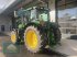 Traktor del tipo John Deere 6R 110, Neumaschine In Enns (Immagine 4)