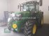 Traktor typu John Deere 6R 110, Neumaschine v Klagenfurt (Obrázek 1)