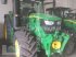 Traktor typu John Deere 6R 110, Neumaschine w Klagenfurt (Zdjęcie 2)