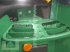 Traktor du type John Deere 6R 110, Neumaschine en Klagenfurt (Photo 16)