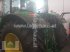 Traktor tipa John Deere 6R 110, Neumaschine u Klagenfurt (Slika 4)