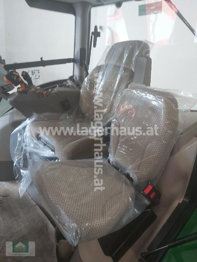 Traktor tipa John Deere 6R 110, Neumaschine u Klagenfurt (Slika 15)