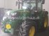 Traktor typu John Deere 6R 110, Neumaschine w Klagenfurt (Zdjęcie 3)