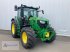 Traktor от тип John Deere 6R 120, Gebrauchtmaschine в Wölferheim (Снимка 1)