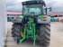 Traktor typu John Deere 6R 120, Gebrauchtmaschine w Wölferheim (Zdjęcie 3)