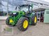 Traktor Türe ait John Deere 6R 130 6R130 6130R mit Reifendruckregelanlage mit Garantie bis 27.07.2026, Gebrauchtmaschine içinde Regensburg (resim 1)