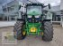 Traktor Türe ait John Deere 6R 130 6R130 6130R mit Reifendruckregelanlage mit Garantie bis 27.07.2026, Gebrauchtmaschine içinde Regensburg (resim 2)