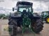 Traktor typu John Deere 6R 130 6R130 6130R mit Reifendruckregelanlage mit Garantie bis 27.07.2026, Gebrauchtmaschine v Regensburg (Obrázok 5)