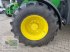 Traktor del tipo John Deere 6R 130 6R130 6130R mit Reifendruckregelanlage mit Garantie bis 27.07.2026, Gebrauchtmaschine In Regensburg (Immagine 8)