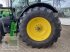 Traktor от тип John Deere 6R 130 6R130 6130R mit Reifendruckregelanlage mit Garantie bis 27.07.2026, Gebrauchtmaschine в Regensburg (Снимка 9)