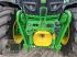 Traktor του τύπου John Deere 6R 130 6R130 6130R mit Reifendruckregelanlage mit Garantie bis 27.07.2026, Gebrauchtmaschine σε Regensburg (Φωτογραφία 11)