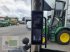 Traktor του τύπου John Deere 6R 130 6R130 6130R mit Reifendruckregelanlage mit Garantie bis 27.07.2026, Gebrauchtmaschine σε Regensburg (Φωτογραφία 15)