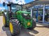 Traktor typu John Deere 6R 130 CommandPro, Gebrauchtmaschine v Schirradorf (Obrázek 1)