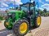 Traktor a típus John Deere 6R 130 CommandPro, Gebrauchtmaschine ekkor: Schirradorf (Kép 2)