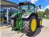 Traktor za tip John Deere 6R 130 CommandPro, Gebrauchtmaschine u Schirradorf (Slika 3)